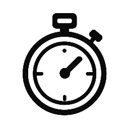 Sporcular İçin Profesyonel Video Analiz Gelişim Takip Platformu